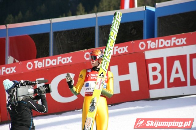085 Denis Kornilov